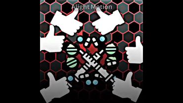 турбина имба 😍 #рекомендации #рекомендации #lilmento #shorts #shorts #2rbina2rista #edit