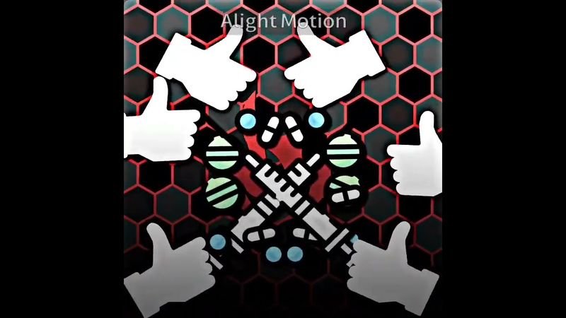 турбина имба 😍 #рекомендации #рекомендации #lilmento #shorts #shorts #2rbina2rista #edit