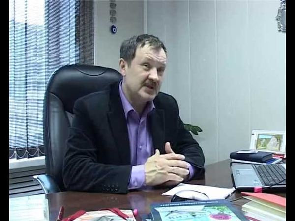 Передача "ТелеВести Лысьва" от 23.04.2013