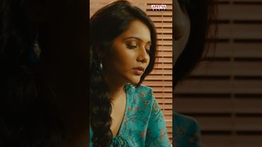 #RajaHeyRaja Song #VirginBoys Movie #Shorts