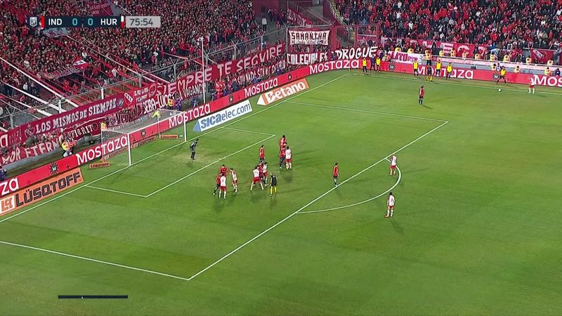 ¡LO QUE ACABA DE SALVAR REY, MAMITA! 🔥🧤