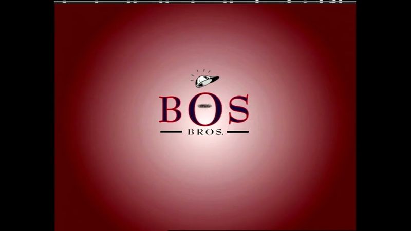 Warner Bros. Family Entertainment/Bos Bros./AVRO (1998)