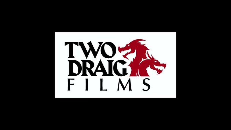 Kodak Film/Two Draig Films (2023)
