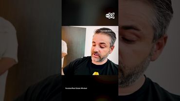 Man says he was assaulted while trying to protest his taxes