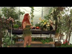 П*рноМарафон - Бэтмён/Тёмный рыцарь!