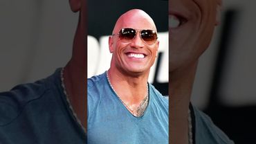 ВЫВОД УЧИТЕ АНГЛИЙСКИЙ😂 #курчанов #shorts #мем #английский