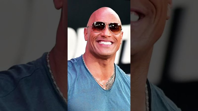 ВЫВОД УЧИТЕ АНГЛИЙСКИЙ😂 #курчанов #shorts #мем #английский