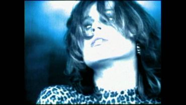 Любоытная луна.  Юлия Денисова