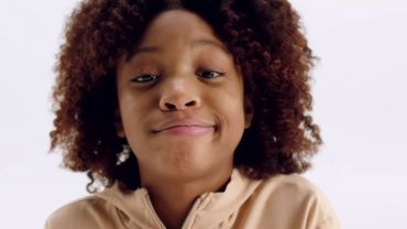 Disney XD США - Рождественский фрагмент эфира (06.12.2020)