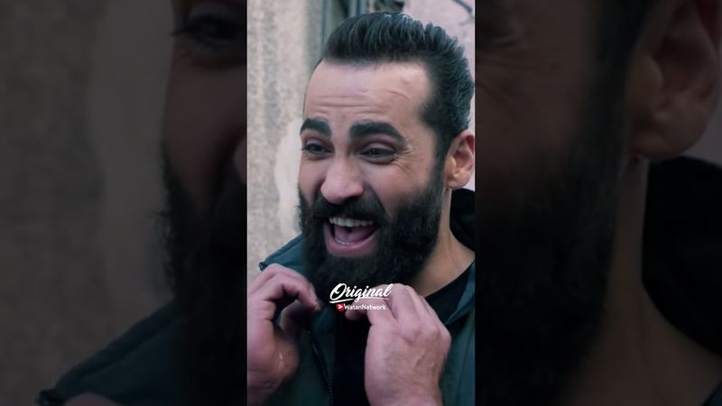 خسروا بعض 😨 #وطن_اورجينال #وثيقة_شرف