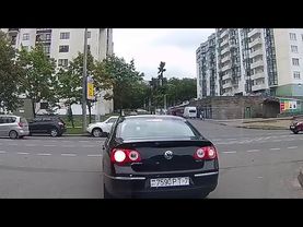 НеТоропись июнь 2018 N°1