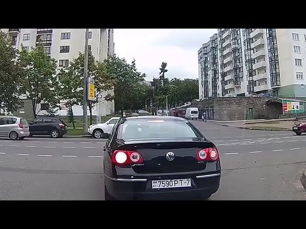 НеТоропись июнь 2018 N°1