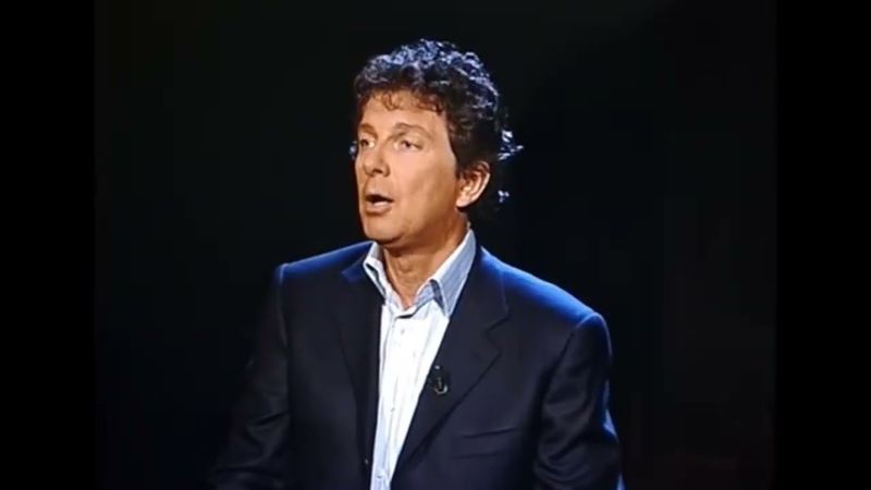 What If: Lotto Weekend Miljonairs DVD Game ACTUALLY Played the Ask the Audience music when voting! 🤔