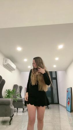 TikTok video #7478521603400273160