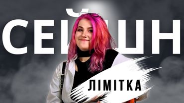 Cosplay için insan değil, insan için Cosplay | Limitka'yla sohbet