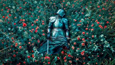 - "وَآتَاكُم مِّن كُلِّ مَا سَأَلْتُمُوهُ"