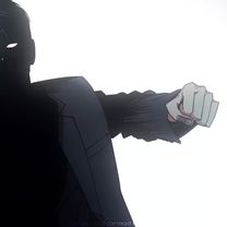 literally have no idea where this manhwa is going but i luv it #inche...