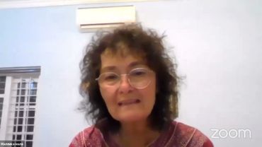 БГ интенсив, 7.15-16