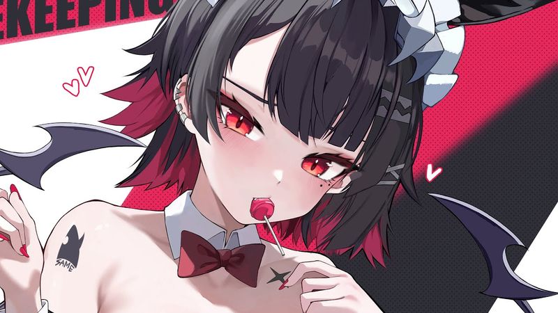 Nightcore Songs Mix 2026 ♫ EDM Remixes of Popular Songs ♫ Best Nightcore Gaming Music 2026