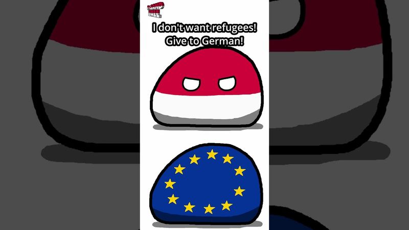 The Gruesome Twosome