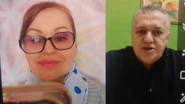 Марина Мелихова  в прямом эфире! Часть 85 Игорь Ткаченко.  КРАХ АКТЕРА ПУ. УЧИМСЯ  УПРАВЛЕНИЮ  30.12