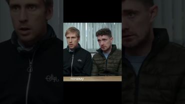 Пограничный контроль: Россия #fah #юмор #россия #погранконтроль