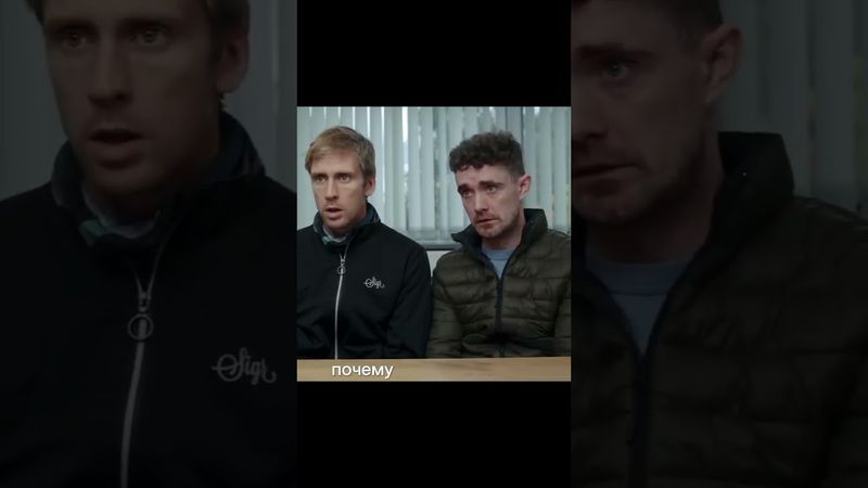 Пограничный контроль: Россия #fah #юмор #россия #погранконтроль