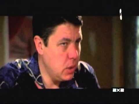 Талантливый актёр