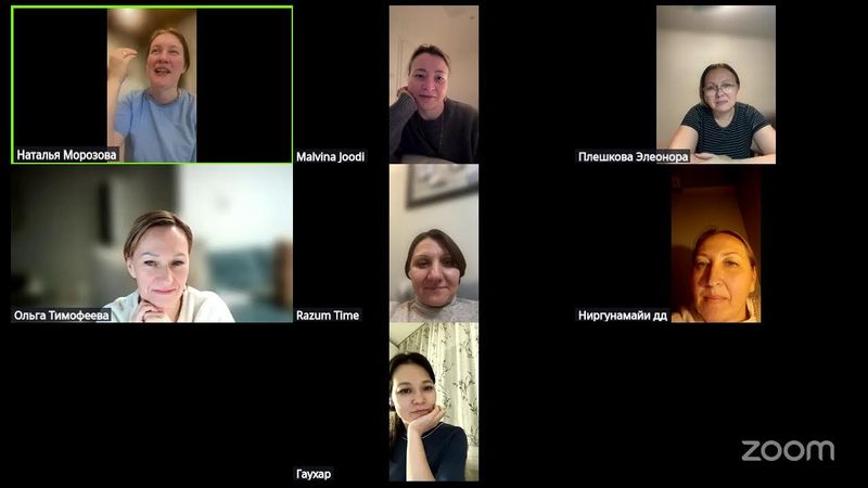 Обсуждение ШБ 100126