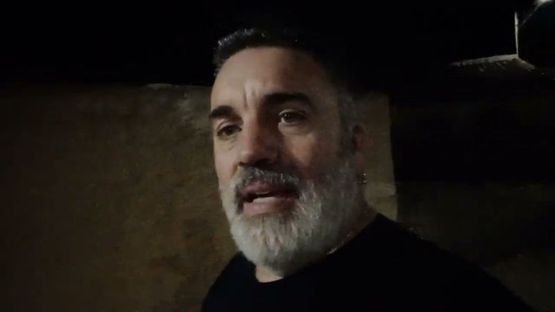 Ciudadanos y ciudadanas, pasajeros y pasajeras, Españizuela 2025