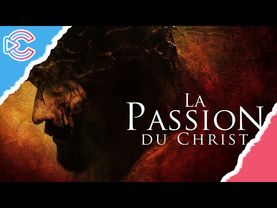 La Passion du Christ - film complet en français (2025)- Biopic, Drame, Historique