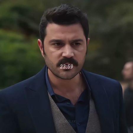 asla bir fethi olamayacaksın fikret #fethikulaksız #söz #buraksevinç ...