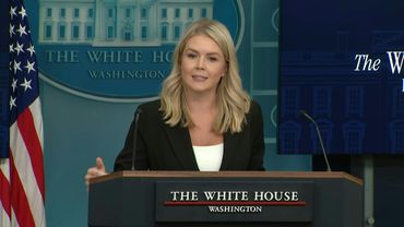 Trump to sign order delaying tariff deadline to Aug 1: W.House | AFP