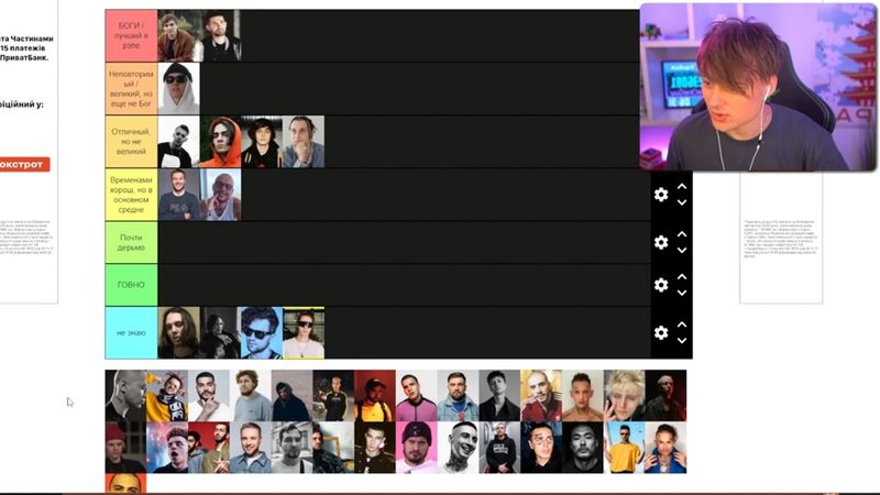 #оксимирон #oxxymiron #oxxy #oxxymironfan #ивангай 