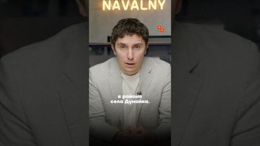 Военный расстрелял срочника в Белгородской области