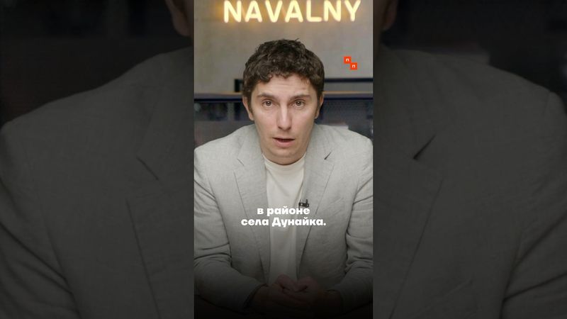 Военный расстрелял срочника в Белгородской области