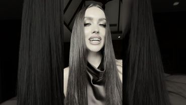 Ситуация с фанатами #лакшери