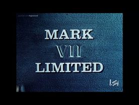 Mark VII/Universal Television (1972)