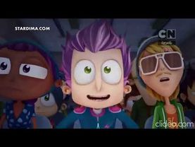 تجميعة من افضل حلقات يحيا انجلو