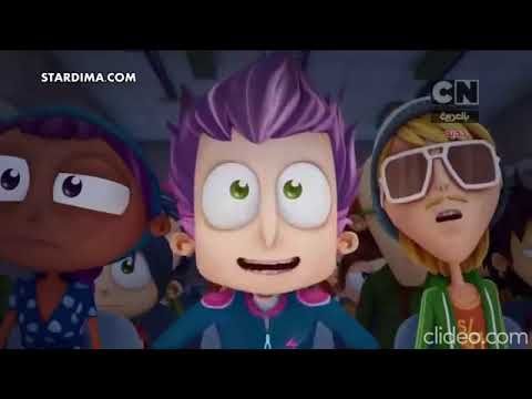 تجميعة من افضل حلقات يحيا انجلو