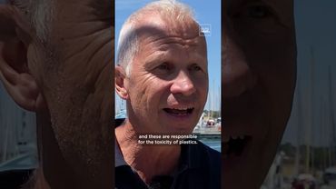 In che modo il Piano d’azione per l’inquinamento zero dell’UE ridurrà le microplastiche del 30% e...