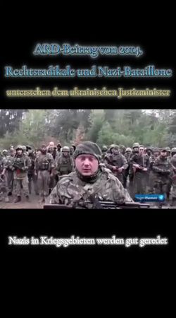 #ukraine #germany #viralvideos #tik_tok #foryoupage❤️❤️ 