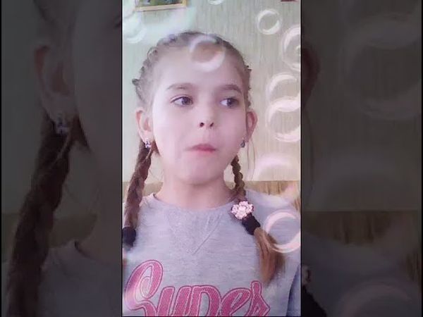 Как мы Дурачимся - За кадром