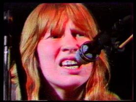 Янка - Домой