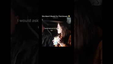 She really thought she knew how this would end 😭 #coupletok #relationshiphumor #fyp #shorts