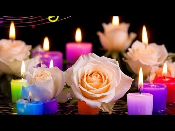 Когда музыка слышится вечностью #newvideo #нейросеть #love