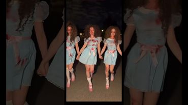 So good #demitrakalogeras #elianakalogeras #kalogerasisters #sundaykalogeras #noahrisling #edit