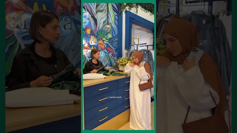 Улыбайтесь....