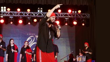 nooru pookkale nooru nooru pookale lal salaam | നൂറു പൂക്കളെ നൂറു നൂറു പൂക്കളെ ...ലാൽ സലാം സഖാക്കളെ