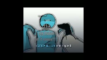 хэй малоой #LampiKartoshka #forsaken #memes #форсакен #мемес